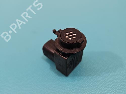 Used Electronic sensor Electronic sensor 38141914 38141914