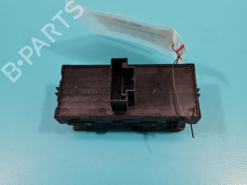 Switch VW CC B7 (358) 2.0 TDI | BP37812276I30 - Image 3