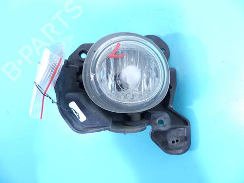 left-front-fog-light-mazda-cx-5-ke-gh-2011-2012-2013-2014-2015-2016-2017-37886085 main image