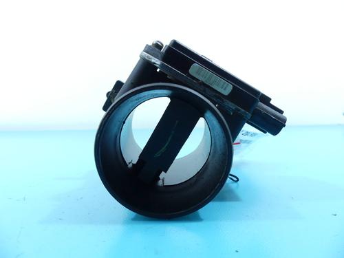 Mass air flow sensor FORD PUMA (EC_) | BP37888902M95 - Image 2