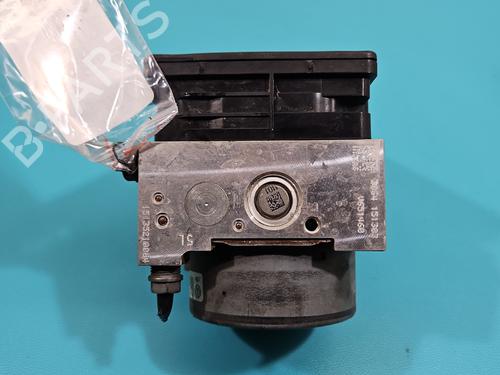 ABS pump SEAT LEON (5F1) | BP38145889M43 - Image 6