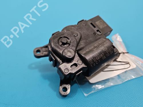 Motor da chauffage Motor da chauffage 38151509 38151509