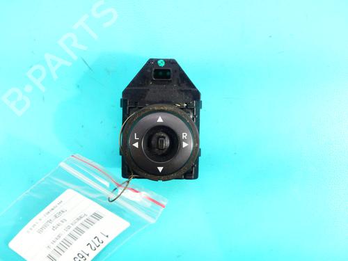 Switch KIA VENGA (YN) 1.4 CVVT | BP37887779I30 - Image 3