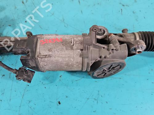 Steering rack SEAT LEON (5F1) | BP37812880M22 - Image 6