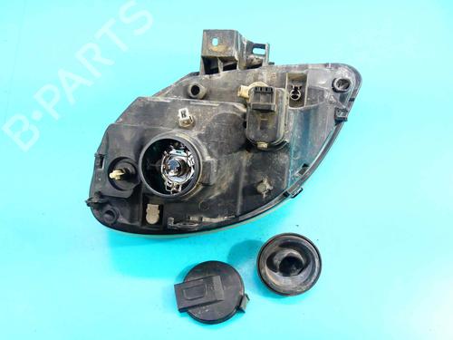 Right headlight RENAULT KANGOO Express (FC0/1_) D 65 1.9 (FC0E, FC02, FC0J, FC0N) | BP37806421C29 - Image 6