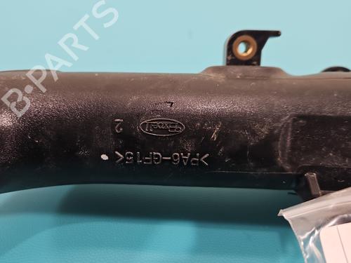 Pipe SUZUKI VITARA (LY) 1.4 Hybrid (Mild Hybrid) AllGrip (APK414) | BP38135311M125 - Image 2