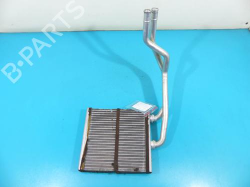 Used Heater matrix Heater matrix 37804841 37804841