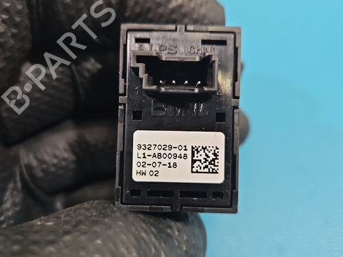 Switch BMW X3 (G01, F97, G08) xDrive 20 d | BP38701560I30 - Image 6