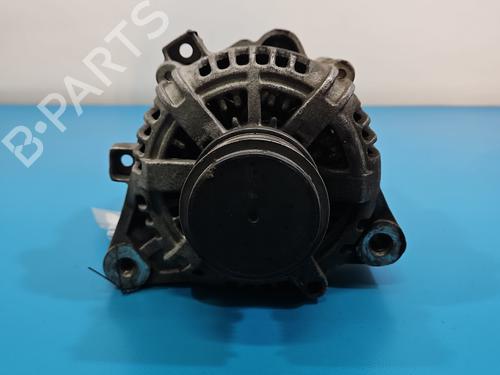 Alternator KIA CEE'D SW (ED) 2.0 CRDi 140 | BP37835663M7 - Image 2