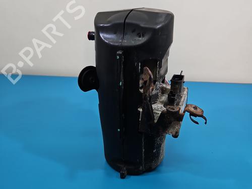 Steering pump CITROËN C8 (EA_, EB_) 2.0 HDi | BP38047258M99 - Image 19