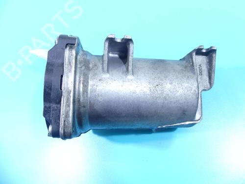 Other CITROËN C6 (TD_) 2.7 HDi | BP37894599O1 - Image 6