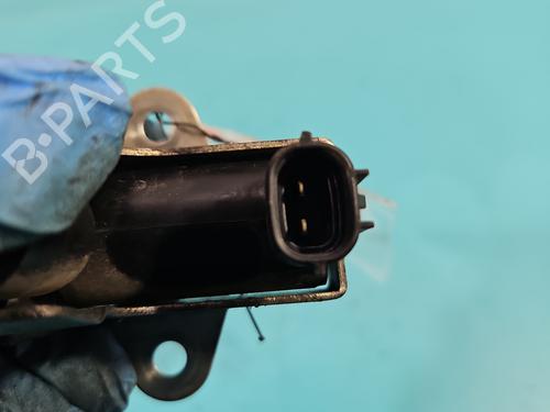 Electronic sensor MAZDA 5 (CR) 2.0 CD (CR19) | BP37811592M84 - Image 5