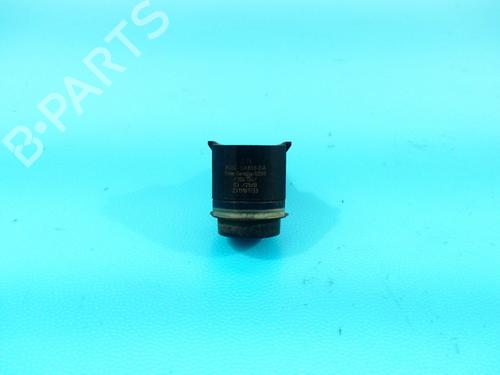 Electronic sensor JAGUAR XF II (X260) | BP37881011M84 - Image 6
