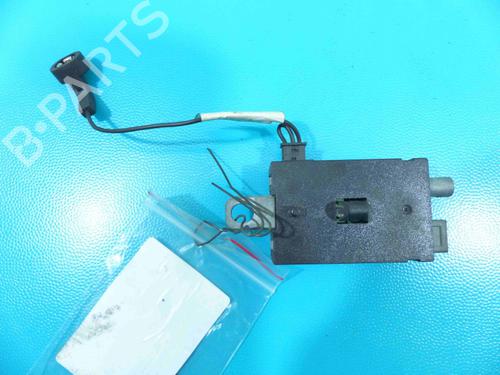 Electronic module JAGUAR XF I (X250) 3.0 D | BP37884136M83 - Image 5