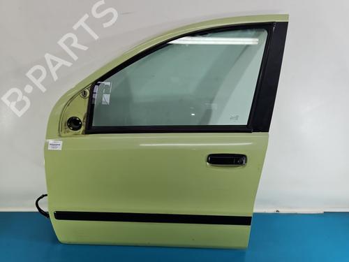 dr-venstre-fortil-fiat-panda-169_-2003-39433326 main image