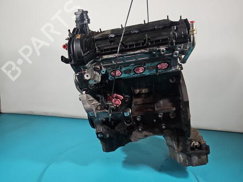 Engine JEEP GRAND CHEROKEE IV (WK, WK2) 3.0 CRD V6 4x4 | BP38144643M1 - Image 4
