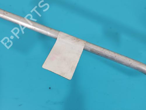 AC pipe FORD FIESTA VII (HJ, HF) | BP38122840M126 - Image 14
