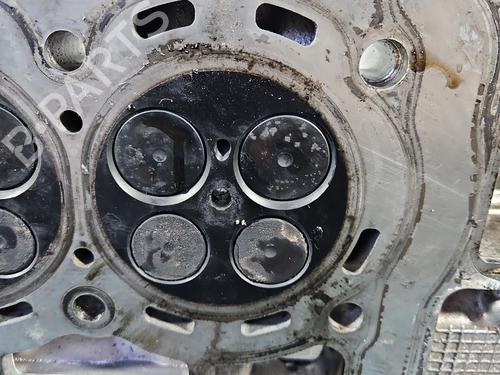 Cylinder head SUBARU FORESTER (SJ_) 2.0 D AWD (SJD) | BP37849006M5 - Image 16