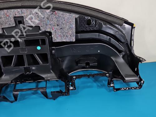 Dashboard JAGUAR XF I (X250) 3.0 D | BP38045188C46 - Image 10