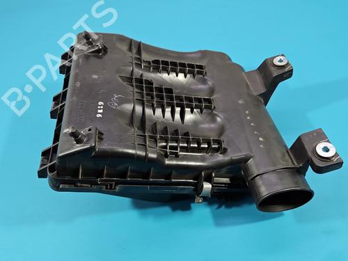 Air filter box SUZUKI SX4 S-Cross (JY) 1.4 T (AKK414) | BP39429959M87 - Image 16