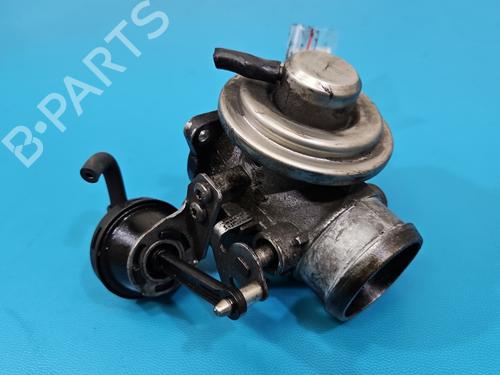 Used Egr Egr 39566482 39566482