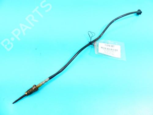 Used Electronic sensor Electronic sensor 37878023 37878023