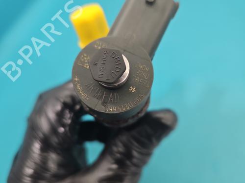 Injector OPEL MOVANO A Van (X70) 2.5 DTi (FD) | BP38150338M100 - Image 2