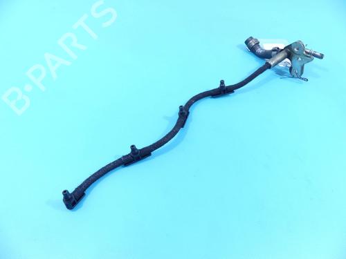 rr-fiat-panda-312_-319_-2012-37890172 main image