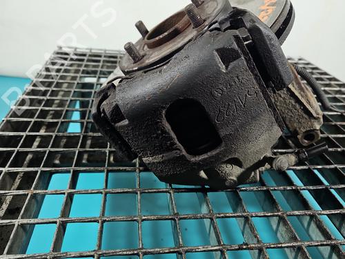 Used Right front brake caliper Right front brake caliper 37823045 37823045