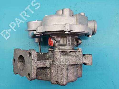 Other CITROËN C5 I (DC_) 2.0 HDi (DCRHZB, DCRHZE) | BP37808671O1 - Image 5