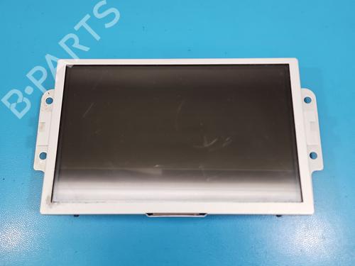 Display FORD MONDEO V Saloon (CD) 2.0 Hybrid | BP37836461C48 - Image 2