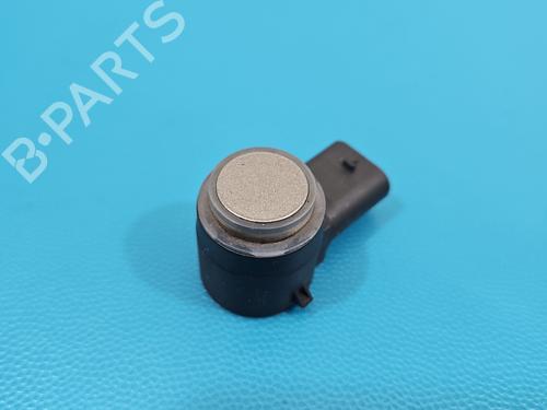 Used Electronic sensor Electronic sensor 38149864 38149864