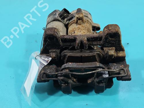 Left rear brake caliper FORD KUGA I 2.0 TDCi | BP38145935M107 - Image 6
