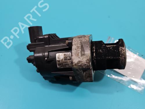 Egr OPEL ZAFIRA TOURER C (P12) 2.0 CDTi (75) | BP37811363M69 - Image 2