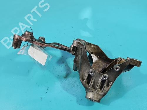 Engine mount AUDI Q7 (4MB, 4MG, 4MQ) 3.0 TFSI quattro | BP37837546M89 - Image 5