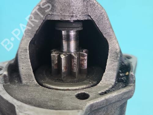 Starter AUDI A4 B5 (8D2) | BP37860108M8 - Image 3