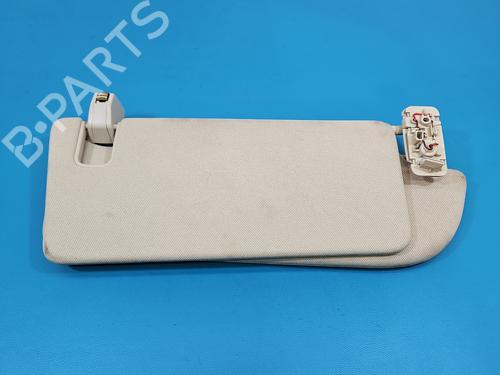 Other AUDI Q7 (4MB, 4MG, 4MQ) 3.0 TFSI quattro | BP37837151O1  - Image 6