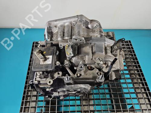 Gearbox SUZUKI VITARA (LY) 1.6 (APK 416) | BP38126760M3 - Image 5