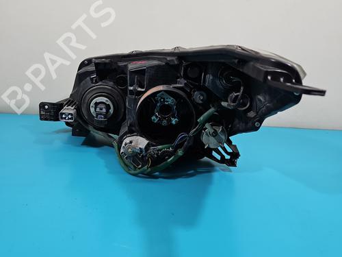 Right headlight SUBARU FORESTER (SJ_) 2.0 D AWD (SJD) | BP37816560C29 - Image 10