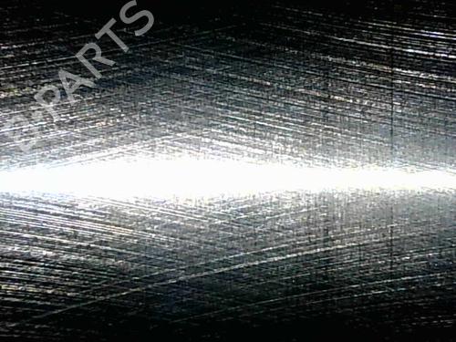 Engine KIA SPORTAGE III (SL) | BP37826020M1 - Image 19