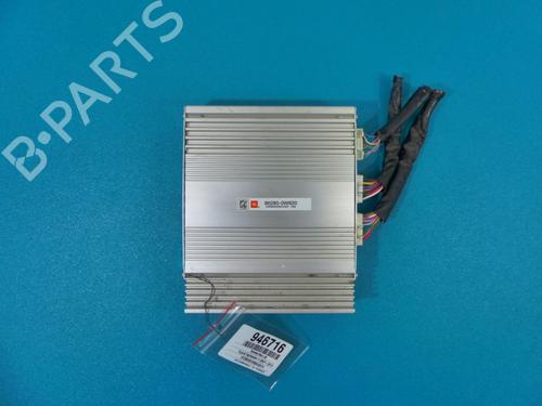 Elektronisk modul Elektronisk modul 38154431 38154431