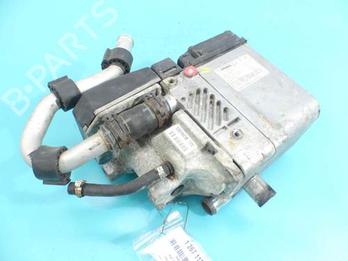 other-audi-q7-4lb-2006-2007-2008-2009-2010-2011-2012-2013-2014-2015-2016-37887409 main image