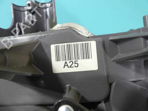 Other KIA OPTIMA (JF) 1.7 CRDi | BP37895407O1  - Image 9