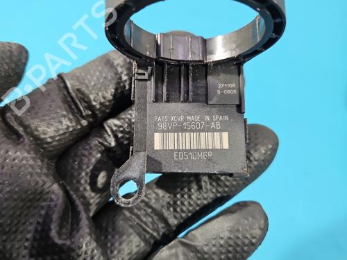 Engine control unit (ECU) FORD MONDEO III (B5Y) | BP39585749M57 - Image 20