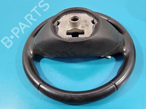 Rat FIAT PUNTO EVO (199_) 1.2 | BP37860115C49  - Image 9