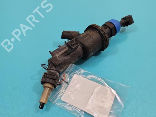 Used Clutch slave cylinder Clutch slave cylinder 38144507 38144507