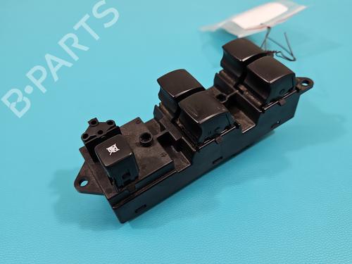 Used Switch Switch 38132566 38132566
