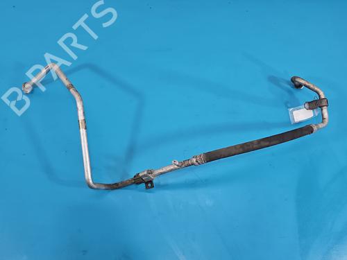 AC pipe RENAULT MASTER III Van (FV) 2.3 dCi 165 FWD (FV0P, FV0U, FV11, FV12, FV1E) | BP38150027M126 - Image 2