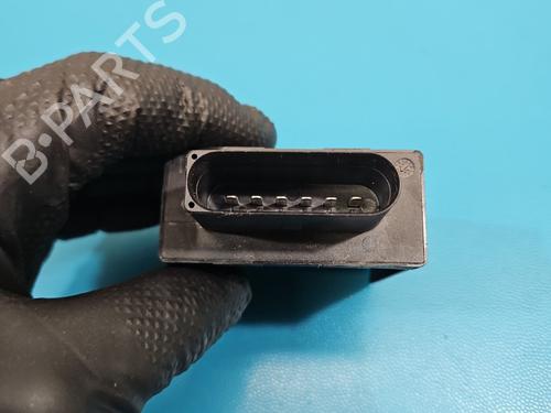 Electronic module SKODA OCTAVIA IV (NX3, NN3, PV3) 2.0 TDi | BP37836543M83 - Image 3