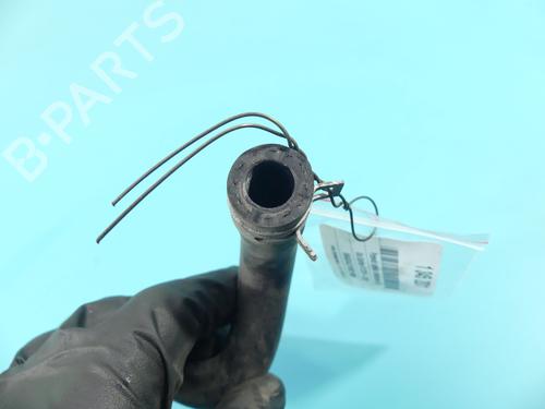 Pipe KIA OPTIMA (JF) 1.7 CRDi | BP37895559M125 - Image 4